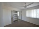 3663 Mt Lindesay Highway, Park Ridge QLD 4125