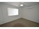3663 Mt Lindesay Highway, Park Ridge QLD 4125