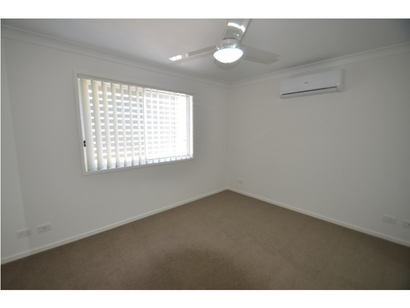 3663 Mt Lindesay Highway, Park Ridge QLD 4125