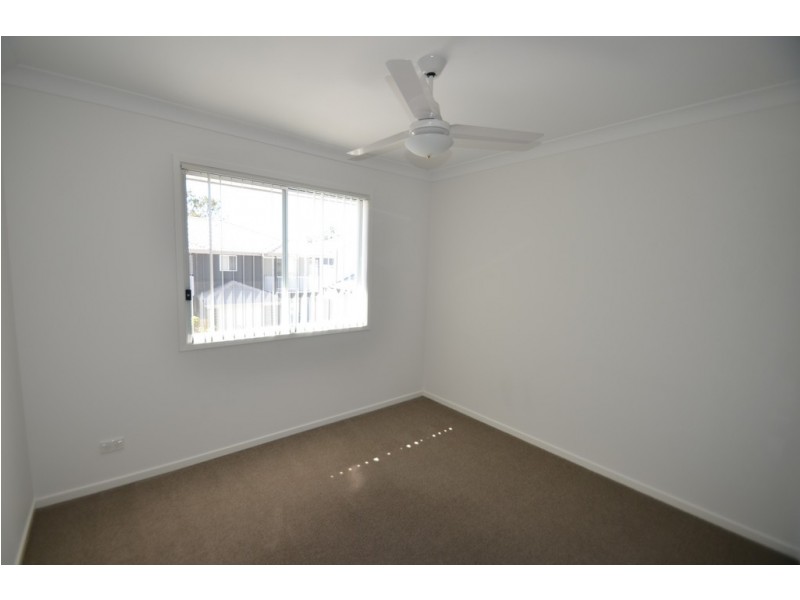 3663 Mt Lindesay Highway, Park Ridge QLD 4125
