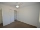 3663 Mt Lindesay Highway, Park Ridge QLD 4125