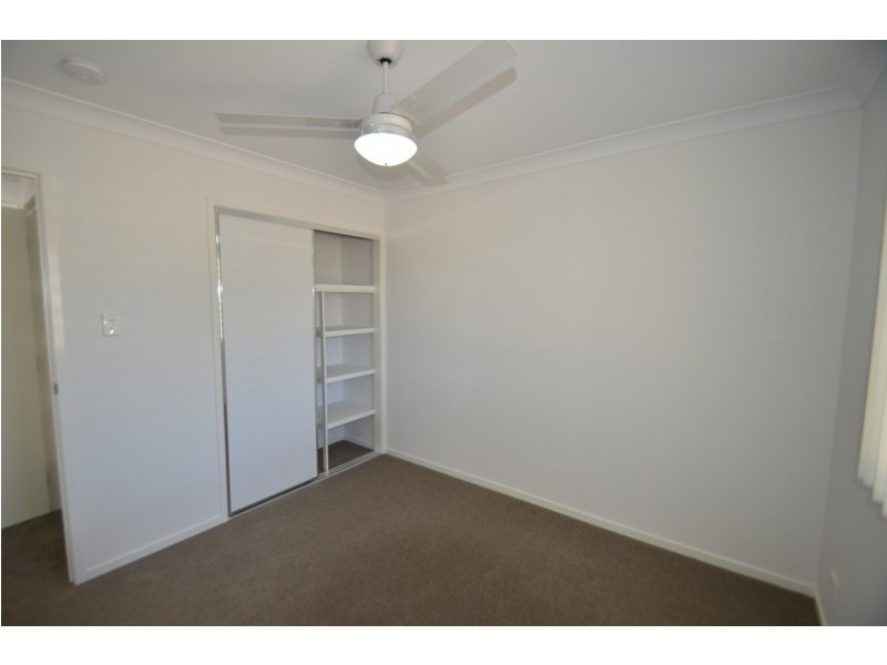 3663 Mt Lindesay Highway, Park Ridge QLD 4125