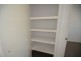 3663 Mt Lindesay Highway, Park Ridge QLD 4125