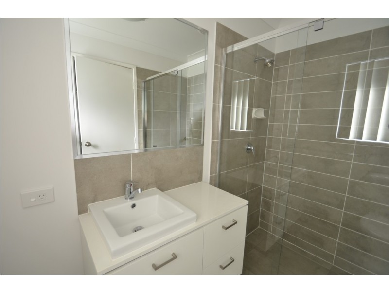 3663 Mt Lindesay Highway, Park Ridge QLD 4125