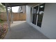 3663 Mt Lindesay Highway, Park Ridge QLD 4125