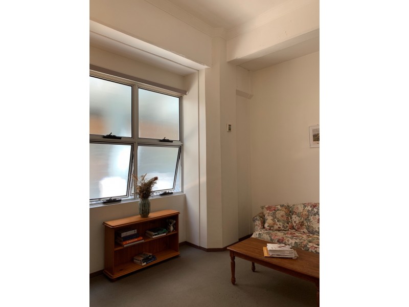 U531/38 Warner, St, Fortitude Valley QLD 4006