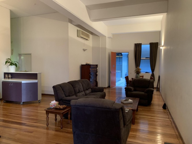 U531/38 Warner, St, Fortitude Valley QLD 4006