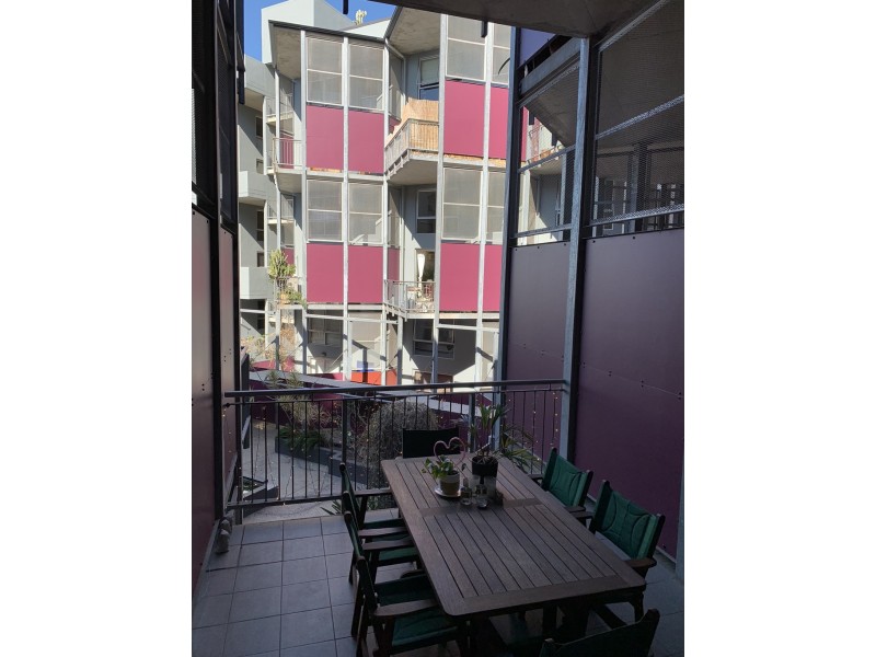 U531/38 Warner, St, Fortitude Valley QLD 4006