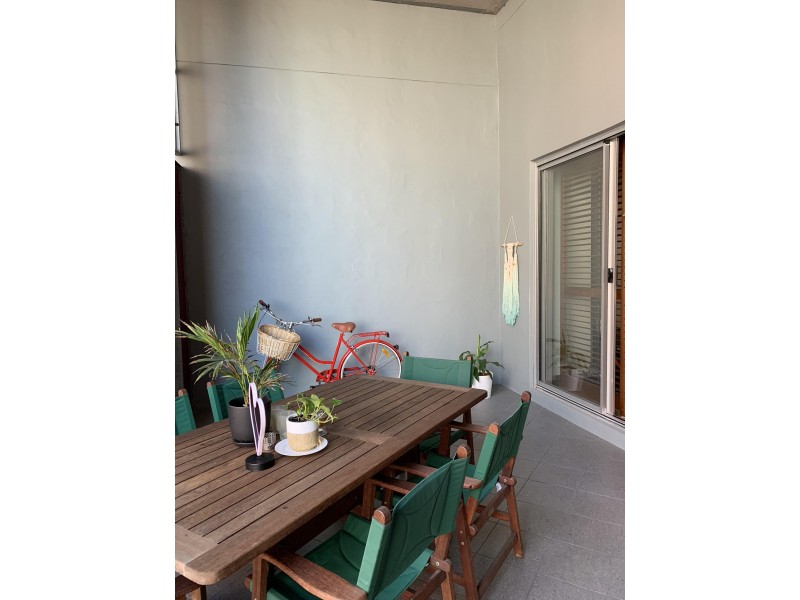 U531/38 Warner, St, Fortitude Valley QLD 4006