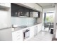 43 89 LAMBERT STREET, Kangaroo Point QLD 4169