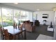 43 89 LAMBERT STREET, Kangaroo Point QLD 4169