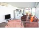 43 89 LAMBERT STREET, Kangaroo Point QLD 4169