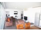 43 89 LAMBERT STREET, Kangaroo Point QLD 4169
