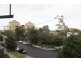 43 89 LAMBERT STREET, Kangaroo Point QLD 4169