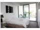43 89 LAMBERT STREET, Kangaroo Point QLD 4169