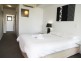 43 89 LAMBERT STREET, Kangaroo Point QLD 4169