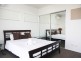 43 89 LAMBERT STREET, Kangaroo Point QLD 4169