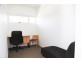 43 89 LAMBERT STREET, Kangaroo Point QLD 4169