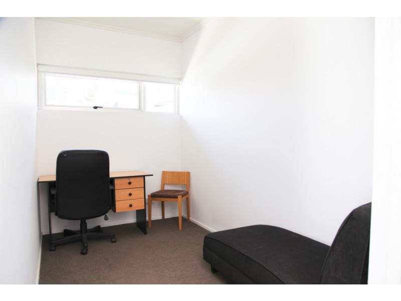43 89 LAMBERT STREET, Kangaroo Point QLD 4169