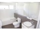 43 89 LAMBERT STREET, Kangaroo Point QLD 4169