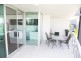43 89 LAMBERT STREET, Kangaroo Point QLD 4169
