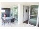 43 89 LAMBERT STREET, Kangaroo Point QLD 4169