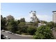 43 89 LAMBERT STREET, Kangaroo Point QLD 4169