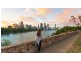 43 89 LAMBERT STREET, Kangaroo Point QLD 4169