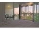 53 89 LAMBERT STREET, Kangaroo Point QLD 4169
