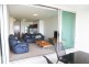53 89 LAMBERT STREET, Kangaroo Point QLD 4169
