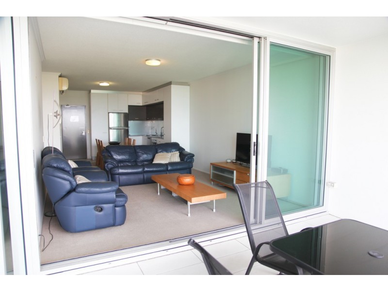 53 89 LAMBERT STREET, Kangaroo Point QLD 4169
