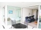 53 89 LAMBERT STREET, Kangaroo Point QLD 4169