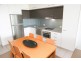 53 89 LAMBERT STREET, Kangaroo Point QLD 4169