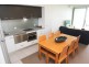 53 89 LAMBERT STREET, Kangaroo Point QLD 4169