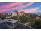 53 89 LAMBERT STREET, Kangaroo Point QLD 4169