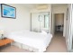 53 89 LAMBERT STREET, Kangaroo Point QLD 4169