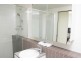 53 89 LAMBERT STREET, Kangaroo Point QLD 4169