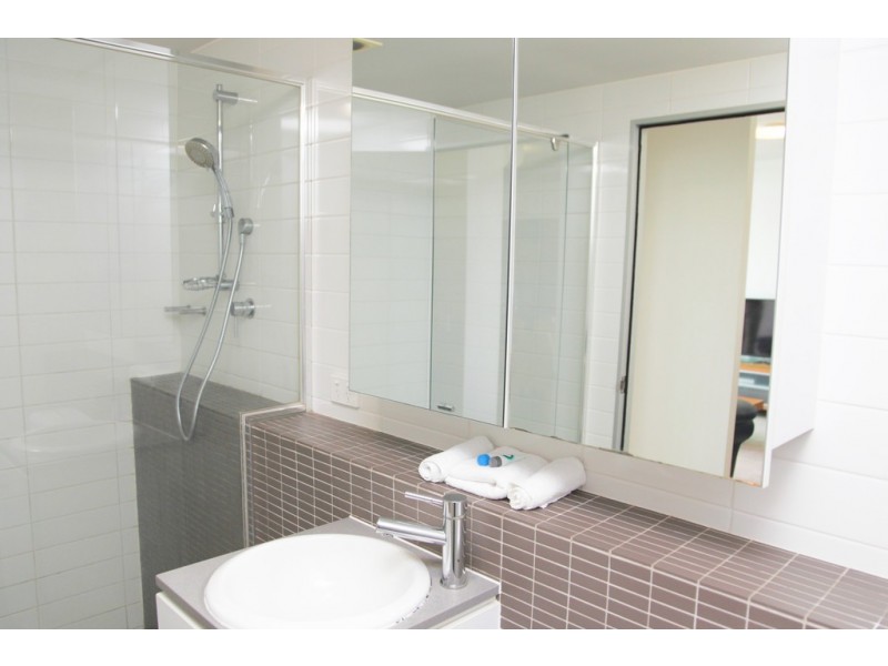 53 89 LAMBERT STREET, Kangaroo Point QLD 4169