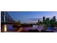 53 89 LAMBERT STREET, Kangaroo Point QLD 4169