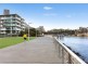 53 89 LAMBERT STREET, Kangaroo Point QLD 4169