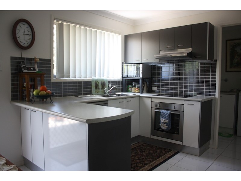 259 ALBANY CREEK ROAD, Bridgeman Downs QLD 4035