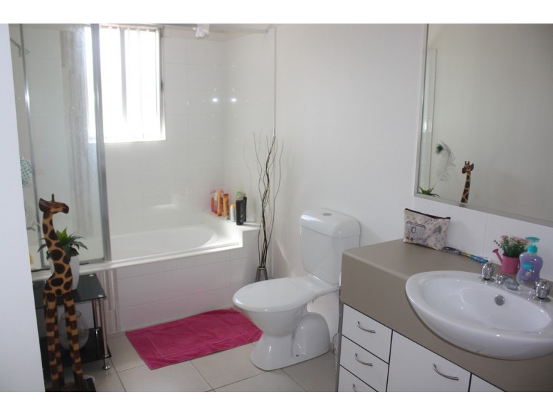 259 ALBANY CREEK ROAD, Bridgeman Downs QLD 4035