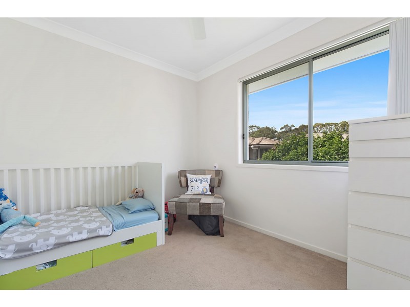 259 ALBANY CREEK ROAD, Bridgeman Downs QLD 4035