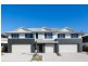 33/119 COPELAND DRIVE, North Lakes QLD 4509
