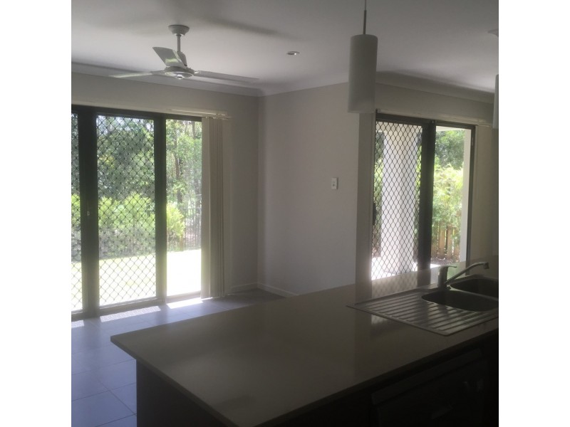 33/119 COPELAND DRIVE, North Lakes QLD 4509