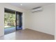 33/119 COPELAND DRIVE, North Lakes QLD 4509