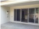 33/119 COPELAND DRIVE, North Lakes QLD 4509