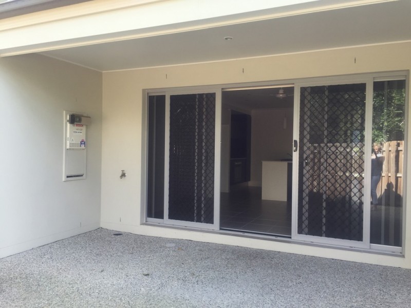 33/119 COPELAND DRIVE, North Lakes QLD 4509