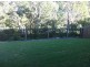 33/119 COPELAND DRIVE, North Lakes QLD 4509