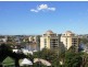 Kangaroo Point QLD 4169